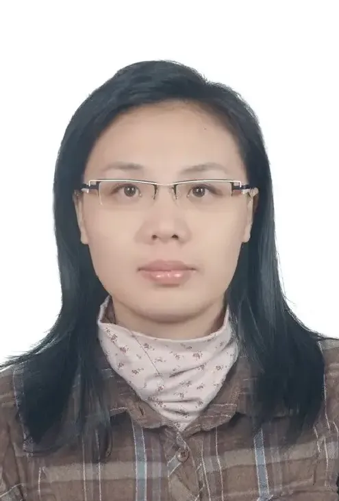 宋应秋