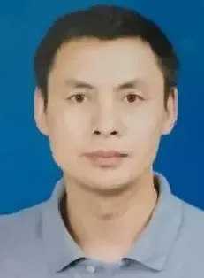 匡全农