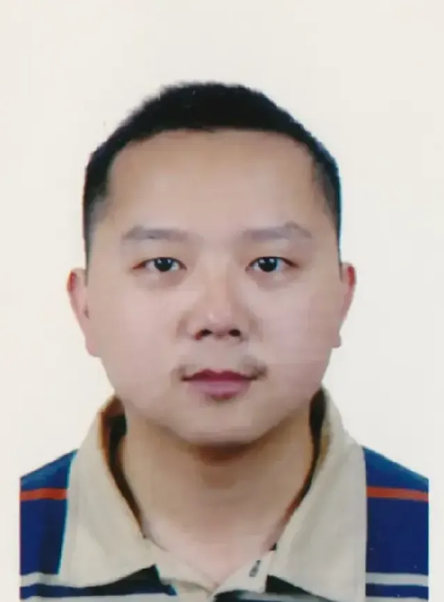 印洪