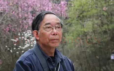 何多俊