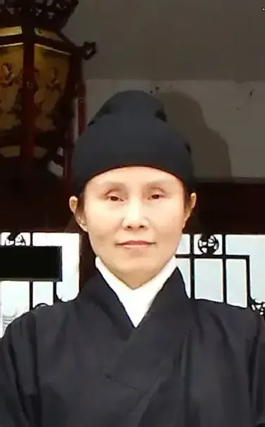 蓝丽娜