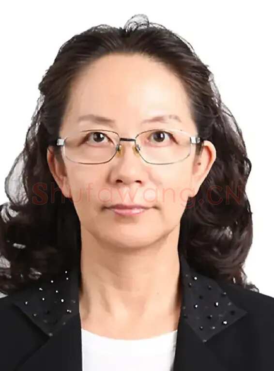 卢永琇
