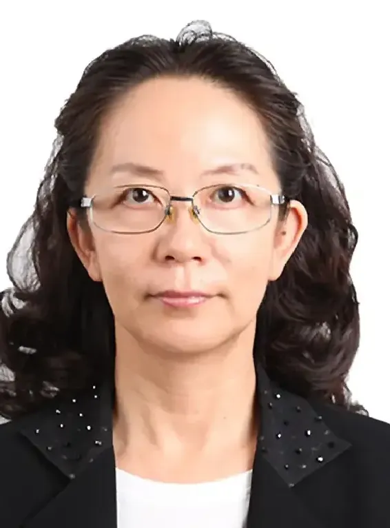 卢永琇
