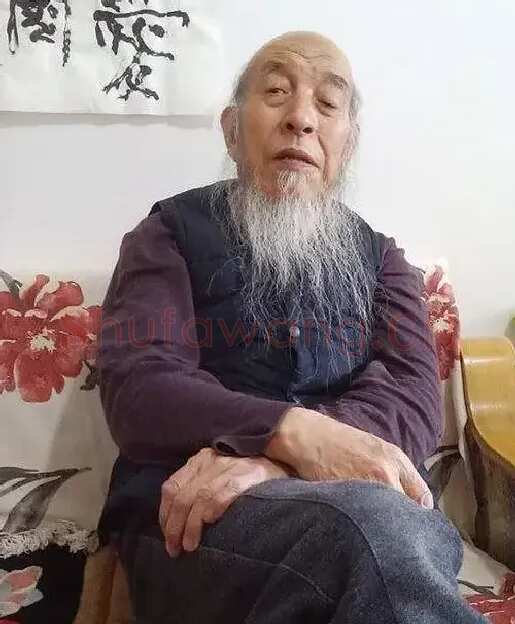 马西园·马西园