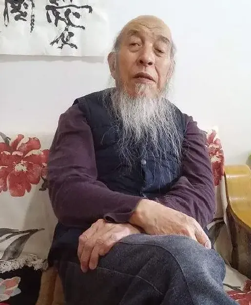 马西园·马西园