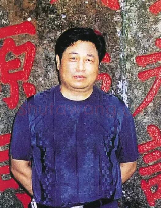 朱法鹏