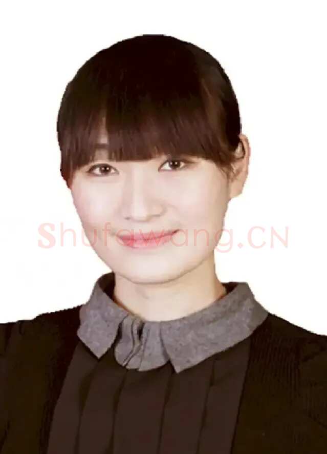 孙晓君