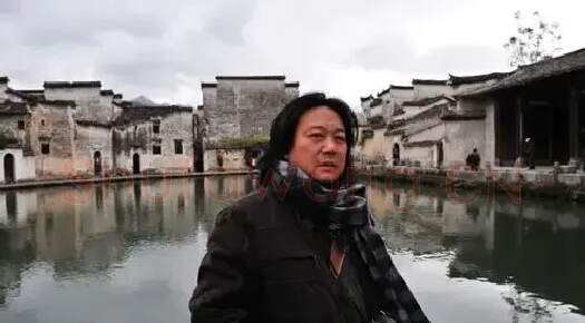 李丰