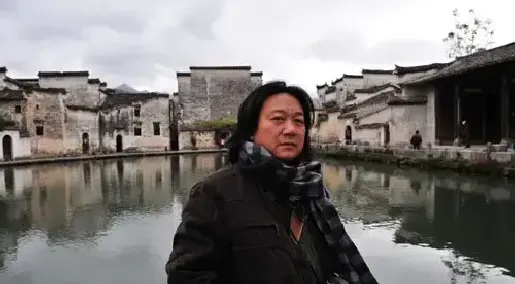 李丰