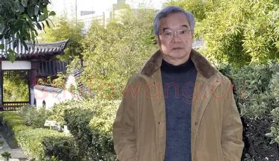 达榴生