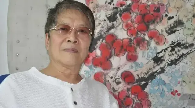 王梦龙
