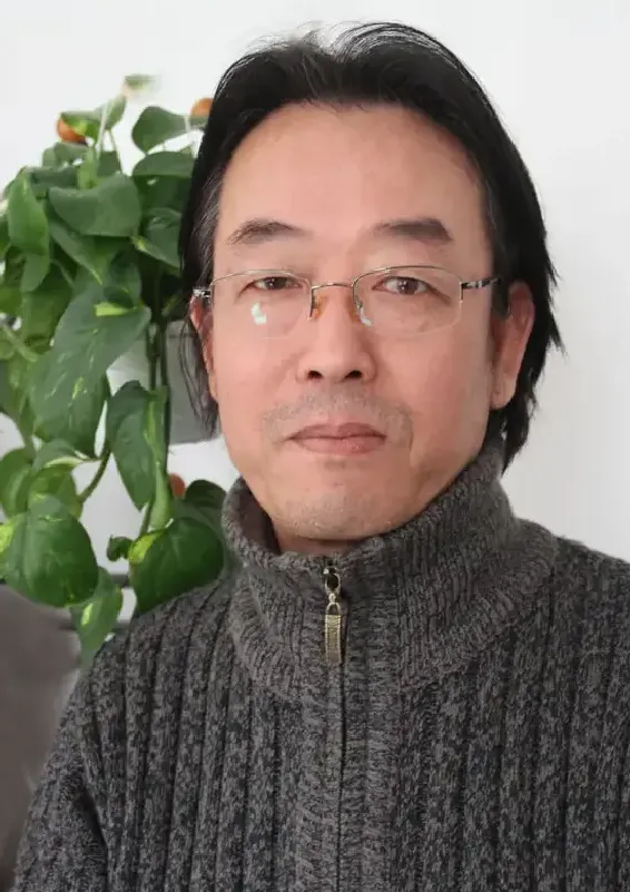 郭永利