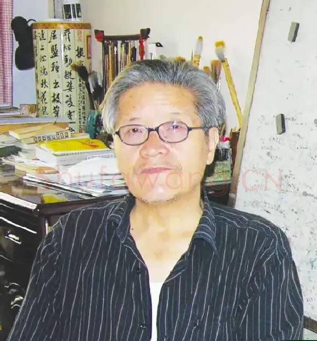 李鼎元