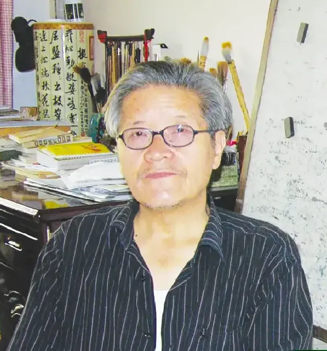 李鼎元