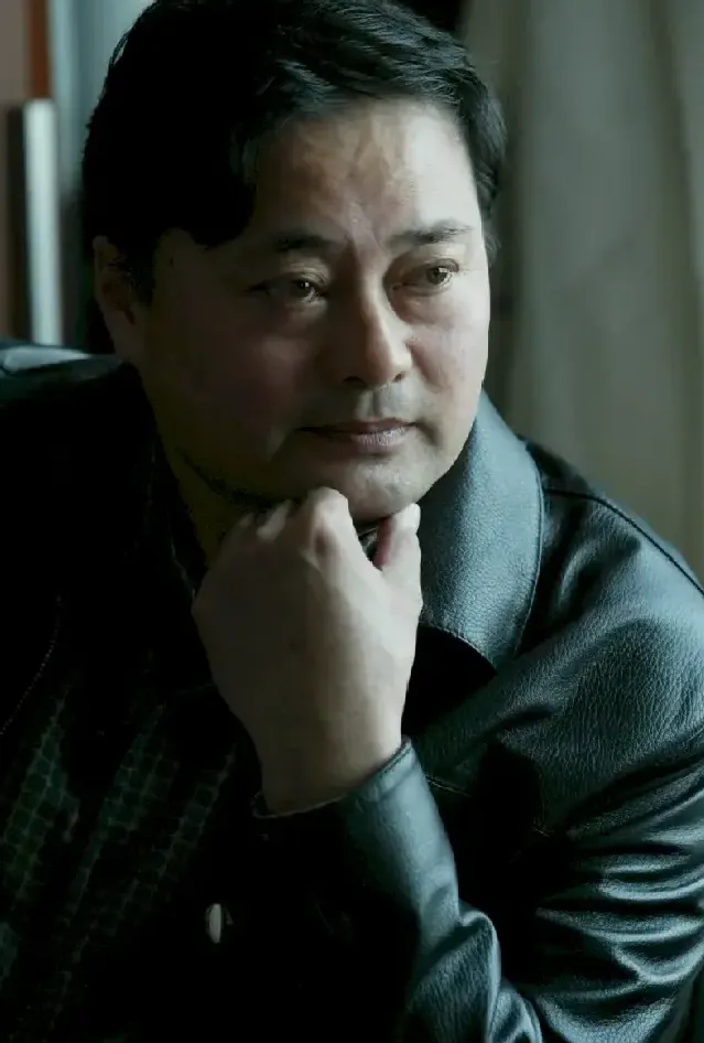 郭玫孮