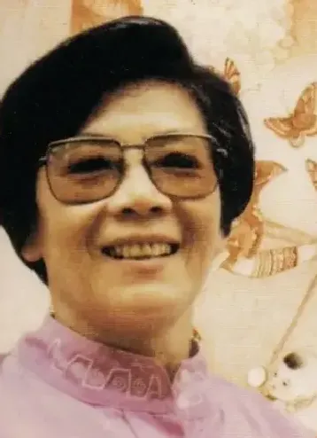 林云珠