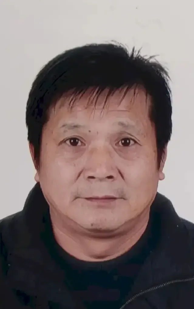 赵小卫