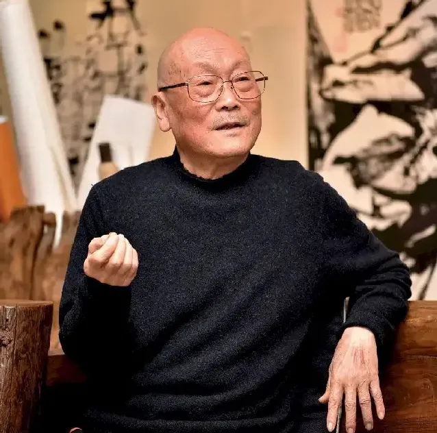 朱松发·朱松发