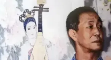 倪绍勇