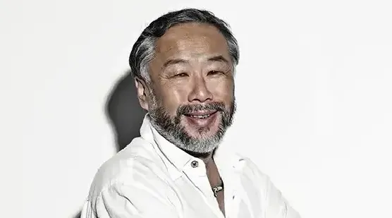 洪凌