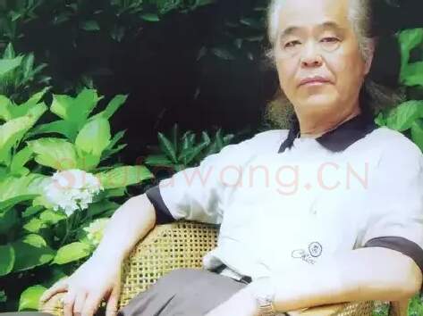 李敬仕