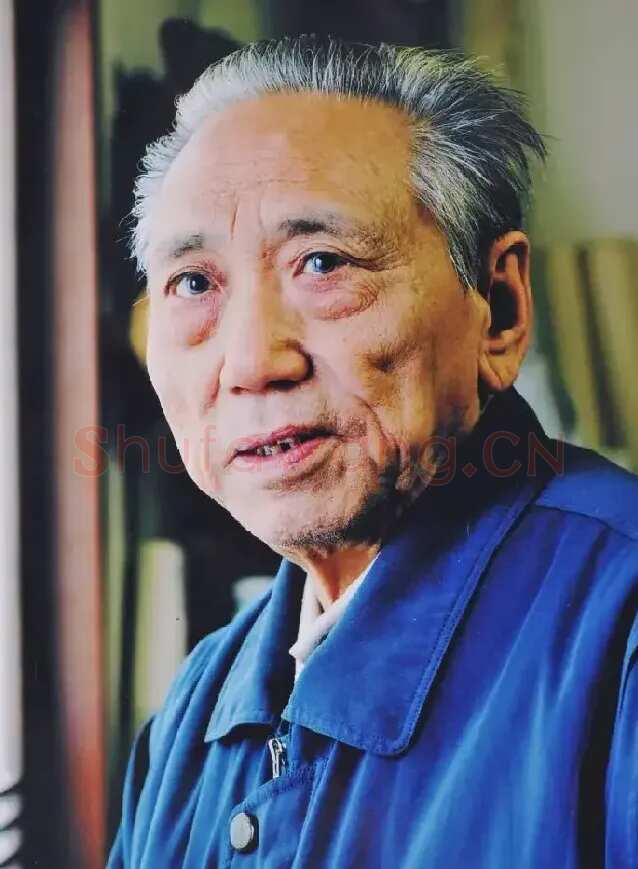 莫立唐