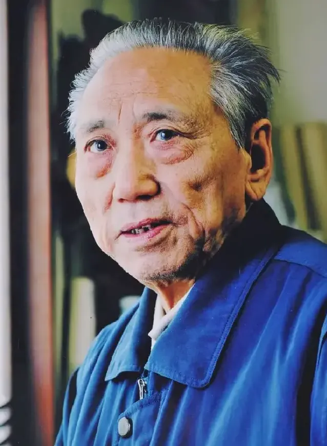 莫立唐