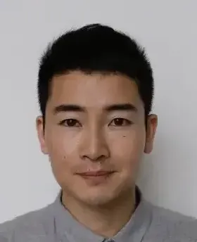 丁志伟