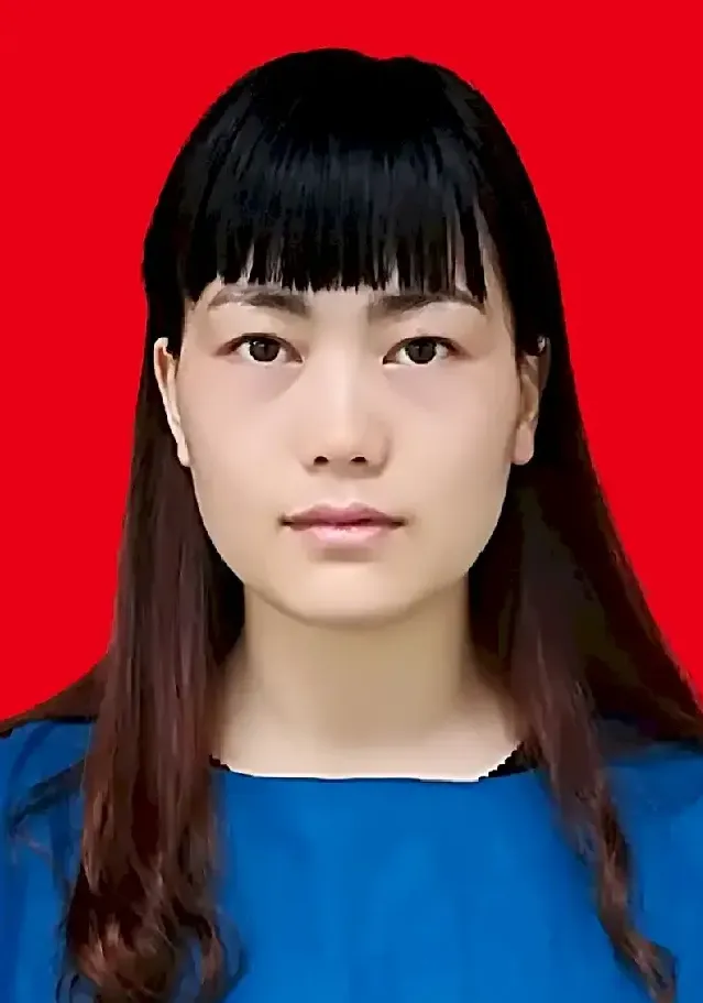 胡爱玲