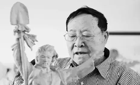 万绪德