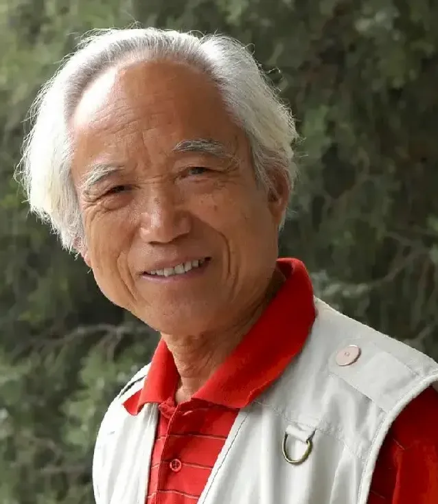 肖玉磊