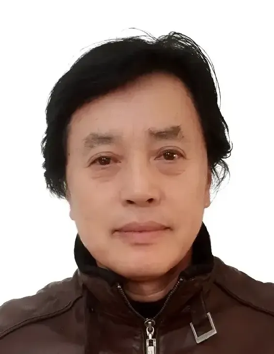 于荣国