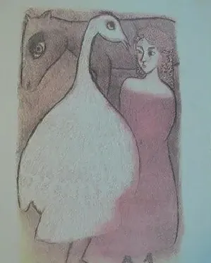 韩淑英·《语》