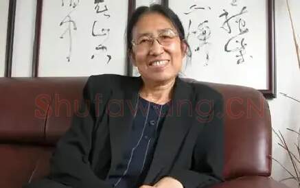 杨景芝
