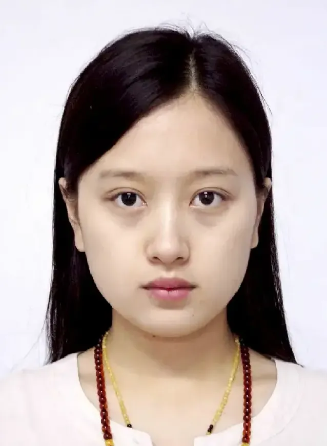 孙红莉