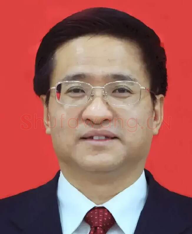 周思源