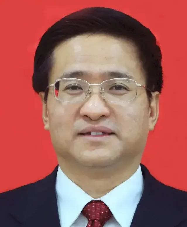 周思源