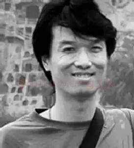 李云飞