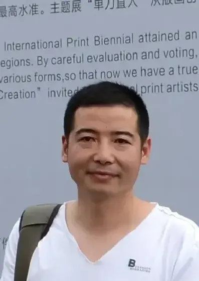 安静波