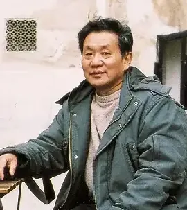 魏谦