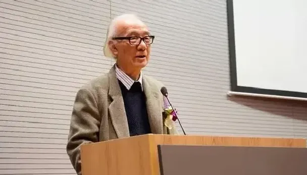 保彬