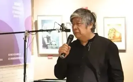 沈天呈