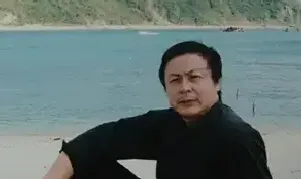 刘大力