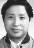 金毓清
