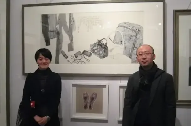 冯海涛