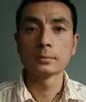 葛冰