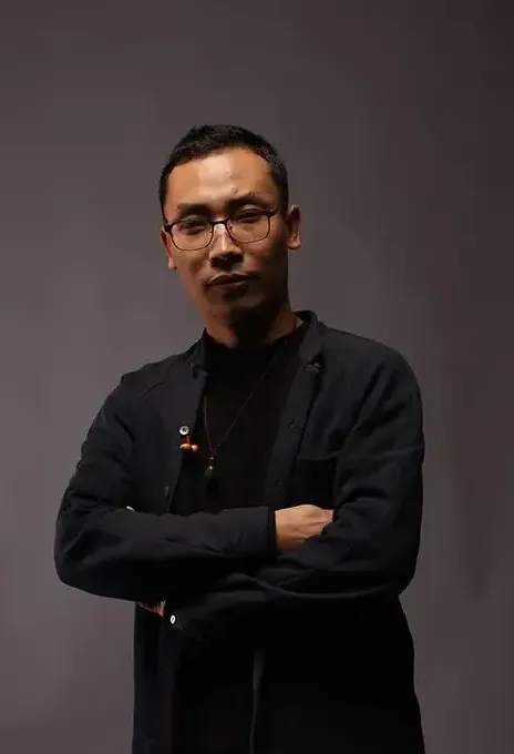 李国光