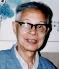 凌立如
