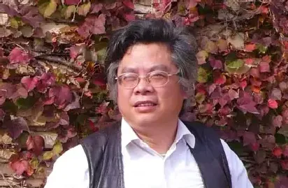 蒋跃