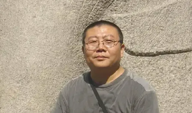 黄金钟